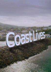 Coast Lives