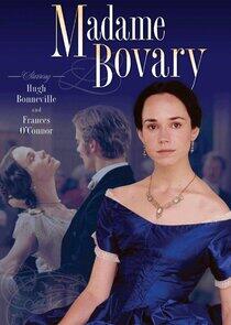 Madame Bovary Madame Bovary