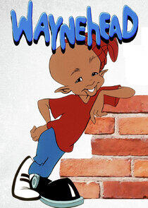 Waynehead Waynehead