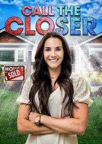 Call the Closer Call the Closer
