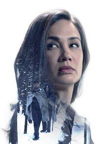 Clarissa Mao Clarissa Mao