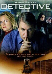 Detective Detective