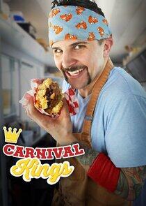 Carnival Kings Carnival Kings