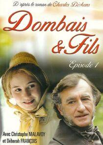 Dombais et fils Dombais et fils