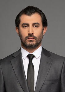 Yaşar Kaya Yaşar Kaya