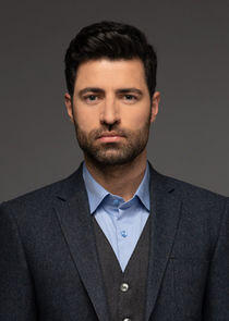 Cemil Başar Cemil Başar
