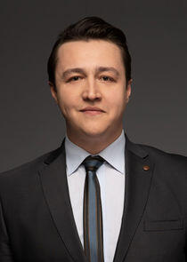 Bahadır Metehanoğlu