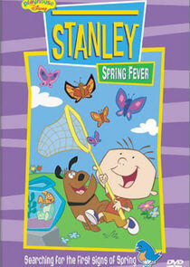 Stanley Stanley