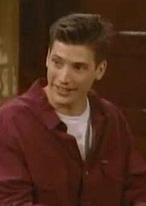 Cody Lambert Cody Lambert