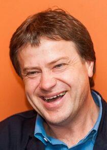 Rolandas Skaisgirys