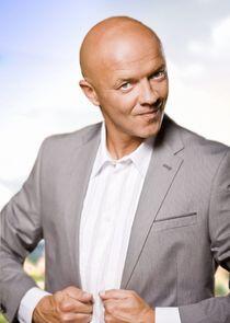 Ramūnas Rudokas Ramūnas Rudokas