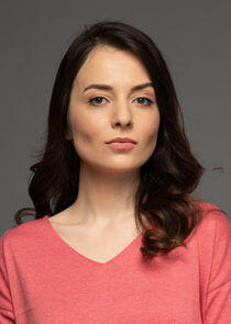 Ayşe Kılıç Ayşe Kılıç