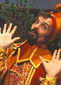 Timothy Claypole Timothy Claypole