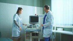 Защита от ограблений Защита от ограблений