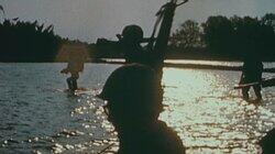Amphibious Assaults Amphibious Assaults