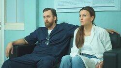 Загадка Стефана Загадка Стефана