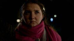 Aflevering 6734 Aflevering 6734