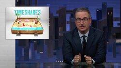Timeshares Timeshares
