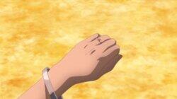 Sasuke's Story: The Ring