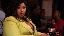 Temperature Rising Temperature Rising