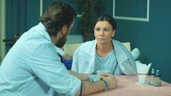 Врач года Врач года