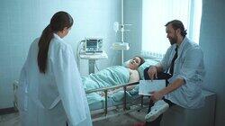 Волк в овечьей шкуре Волк в овечьей шкуре