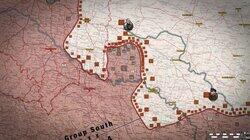 25 March 1944 25 March 1944