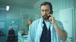 Кто-нибудь видел нашу девчонку? Кто-нибудь видел нашу девчонку?