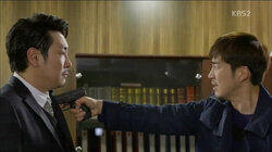 Episode 15 Episode 15