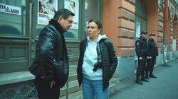 Банк крови Банк крови