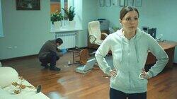 Старый друг Старый друг