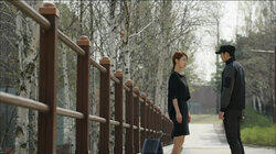 Episode 14 Episode 14