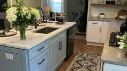 This Reno is No Bed of Roses This Reno is No Bed of Roses