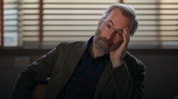 George Saunders George Saunders