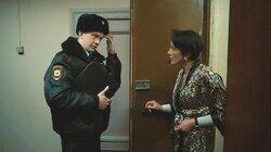 Бедная Эльза Бедная Эльза