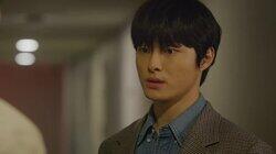 Episode 8 Episode 8