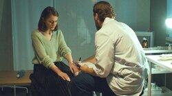 Не в раю живём Не в раю живём