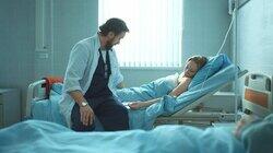 Красота требует жертв Красота требует жертв