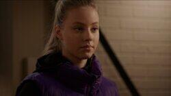 Aflevering 6735 Aflevering 6735