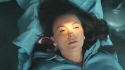 Всадник без головы Всадник без головы