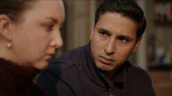 Aflevering 6737 Aflevering 6737