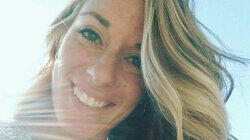 The Mysterious Death of Tiffiney Crawford The Mysterious Death of Tiffiney Crawford