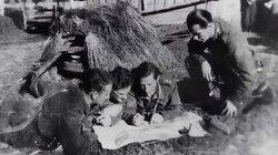 23 March 1944 23 March 1944