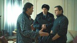 Всё не то, чем кажется Всё не то, чем кажется