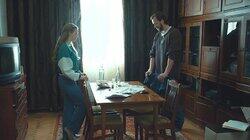 Театр начинается с вешалки Театр начинается с вешалки