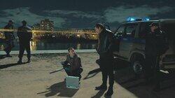 Страшная сила Страшная сила