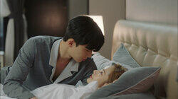 I Will Always Stay with You I Will Always Stay with You