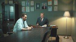 Незаменимых не бывает Незаменимых не бывает