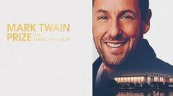 Adam Sandler Adam Sandler