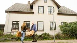 Renoveringskaos i Limhamn Renoveringskaos i Limhamn